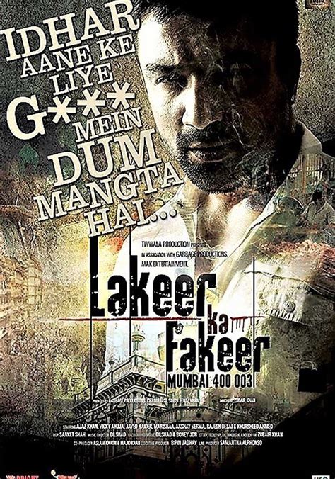 lakeer ka fakeer movie watch online|lakeer ka fakeer meaning.